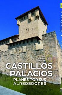 Castillos y Palacios