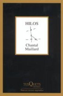 Hilos