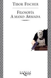 Filosofía a mano armada