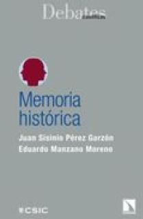 Memoria Hist¢rica