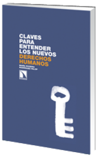 Claves para entender los nuevos derechos humanos