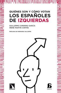 Quiénes son y cómo votan los españoles de izquierdas