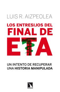 Los entresijos del final de ETA