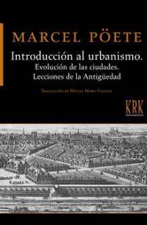 Introducción al urbanismo