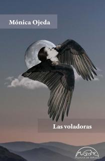 Las voladoras