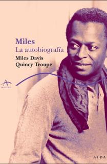 Miles