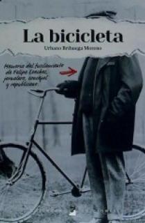 La Bicicleta