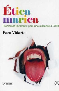 Ética marica