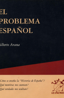 El Problema español