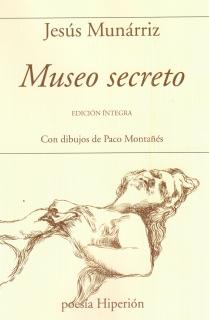 Museo secreto