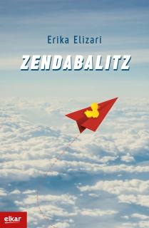Zendabalitz