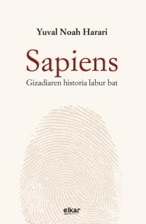 Sapiens