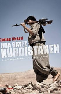 Uda batez Kurdistanen