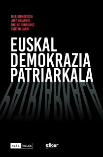 Euskal demokrazia patriarkala