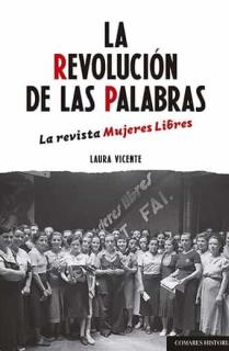 La revolución de las palabras