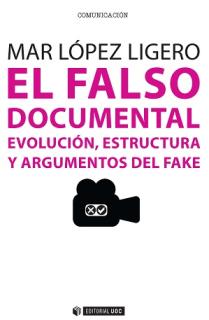 El falso documental