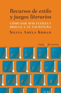 Recursos de estilo y juegos literarios