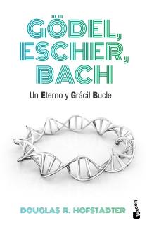 Gödel, Escher, Bach