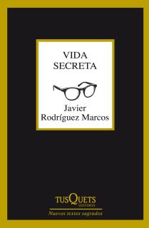 Vida secreta