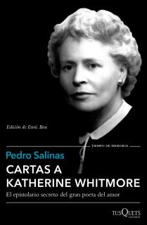 Cartas a Katherine Whitmore