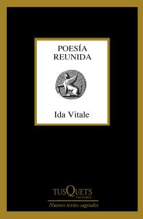 Poesía reunida