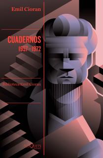 Cuadernos. 1957-1972