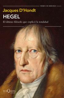 Hegel