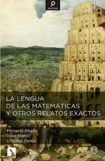 La lengua de las Matemáticas