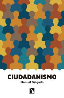 Ciudadanismo