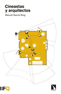 Cineastas y arquitectos