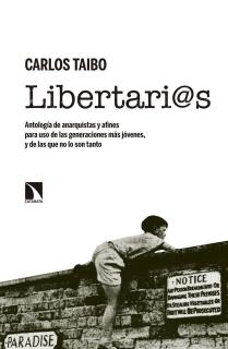 Libertari@s