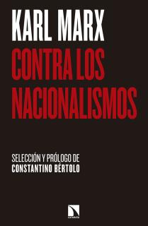 Contra los nacionalismos