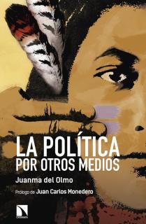 La política por otros medios