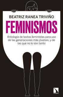 Feminismos