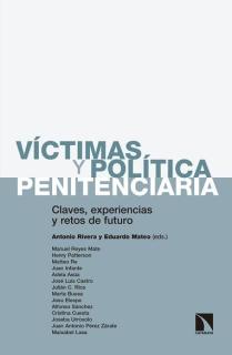 Víctimas y política penitenciaria