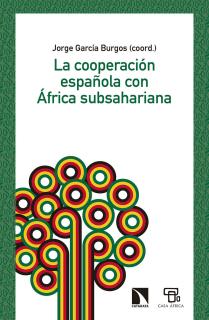 La cooperación española con África subsahariana