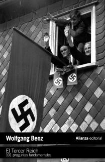 El Tercer Reich