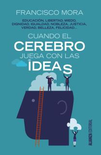 Cuando el cerebro juega con las ideas