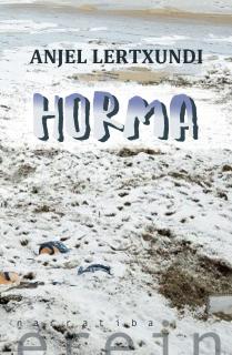 Horma