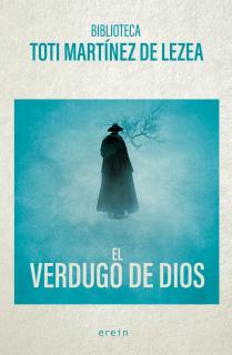 El verdugo de Dios