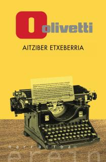 Olivetti