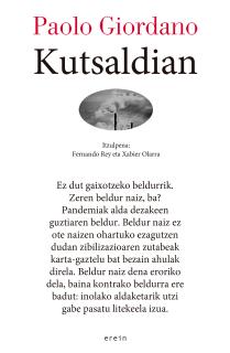 Kutsaldian