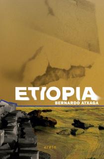 Etiopia