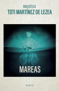 Mareas