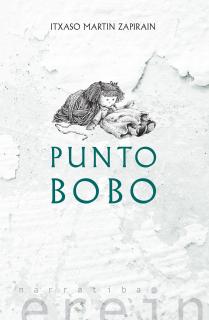 Puntobobo