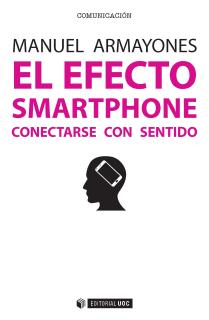 El efecto smartphone