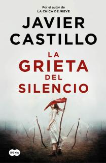 La grieta del silencio