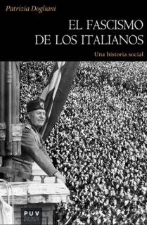 El fascismo de los italianos