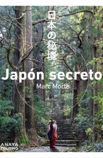 Japón secreto