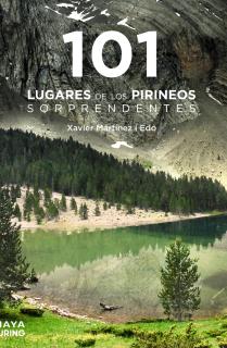 101 Lugares de los Pirineos sorprendentes